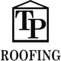 eSharp testimonials - TP Roofing