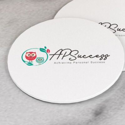 Premium Logo and Brand Design Service - Image 10