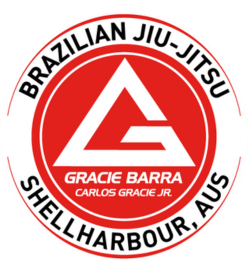 eSharp testimonials - Gracia Barra Shellharbour